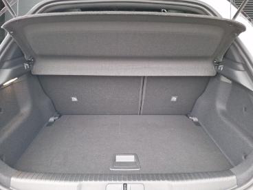 SPOTICAR Opel Mokka Gs Massagesitz Alcantara Sitz+lenkradheiz. Digital Gebraucht - Suv Benzin  - Berlin - 1201233038_5