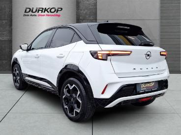 SPOTICAR Opel Mokka Gs Sitz+lenkradheiz Dab Klimaautom. Apple Carplay Gebraucht - Suv Benzin  - Berlin - 1201233039_3