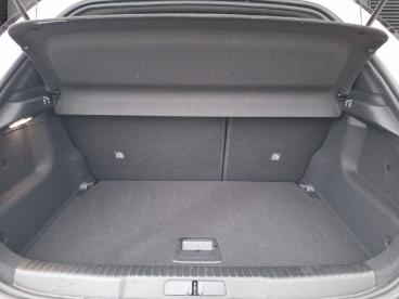 SPOTICAR Opel Mokka Gs Sitz+lenkradheiz Dab Klimaautom. Apple Carplay Gebraucht - Suv Benzin  - Berlin - 1201233039_5