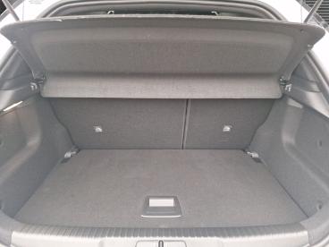 SPOTICAR Opel Mokka Gs Sitz+lenkradheiz Dab Klimaautom. Apple Carplay Gebraucht - Suv Benzin  - Berlin - 1201233553_5