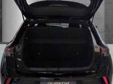 SPOTICAR Opel Mokka Edition Komfort-paket 5-doppelspeichen-alu Allwett Gebraucht - Suv Benzin Schwarz - Hildesheim - 1201233643_5