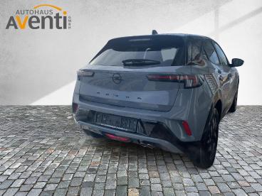 SPOTICAR Opel Mokka Gs *led*shz*kamera*apple*17 Zoll*pdc* Gebraucht - Suv Benzin Schwarz - Bamberg - 1201234349_3