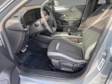 SPOTICAR Opel Mokka Gs *led*shz*kamera*apple*17 Zoll*pdc* Gebraucht - Suv Benzin Schwarz - Bamberg - 1201234349_5