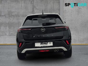 SPOTICAR Opel Mokka Ultimate 1.2,led,navi,kamera+pdc,klimaautom Gebraucht - Suv Benzin  - Berlin - 1201237434_4