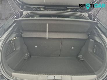 SPOTICAR Opel Mokka Ultimate 1.2,led,navi,kamera+pdc,klimaautom Gebraucht - Suv Benzin  - Berlin - 1201237434_5