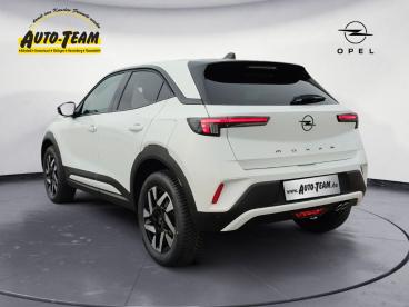 SPOTICAR Opel Mokka 1.2 Di Turbo Edition Apple Android Shz Lhz Gebraucht - Suv Benzin Weiß - Balingen - 1201245563_3