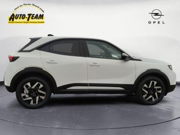 SPOTICAR Opel Mokka 1.2 Di Turbo Edition Apple Android Shz Lhz Gebraucht - Suv Benzin Weiß - Balingen - 1201245563_5