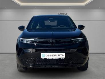 SPOTICAR Opel Mokka  Gebraucht - Suv Benzin  - Nordhorn - 1201246343_2