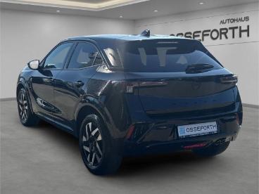 SPOTICAR Opel Mokka  Gebraucht - Suv Benzin  - Nordhorn - 1201246343_4