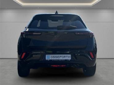 SPOTICAR Opel Mokka  Gebraucht - Suv Benzin  - Nordhorn - 1201246343_5