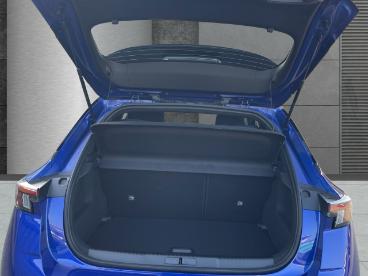 SPOTICAR Opel Mokka Gs Hybrid 107kw 6-at Komfort-paket Lenkradhzg Sitz Gebraucht - Suv Benzin  - Schwerin - 1201249238_5