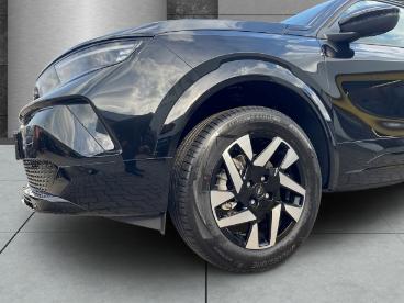 SPOTICAR Opel Mokka Gs Automatik Ruckfahrkamera Klimaautomatik Dab App Gebraucht - Suv Benzin  - Schwerin - 1201249400_4