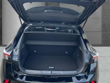 SPOTICAR Opel Mokka Gs Automatik Ruckfahrkamera Klimaautomatik Dab App Gebraucht - Suv Benzin  - Schwerin - 1201249400_5