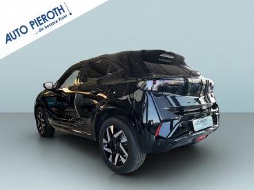 SPOTICAR Opel Mokka 1.2 Di Turbo Hybrid 48v Automatik Gs Gebraucht - Suv Benzin  - Bingen - 1201250564_4