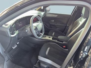 SPOTICAR Opel Mokka 1.2 Di Turbo Hybrid 48v Automatik Gs Gebraucht - Suv Benzin  - Bingen - 1201250564_5