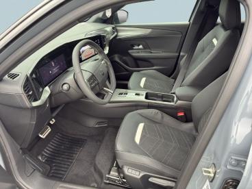 SPOTICAR Opel Mokka 1.2 Di Turbo Hybrid 48v Automatik Ultimate Gebraucht - Suv Benzin  - Bingen - 1201250643_5