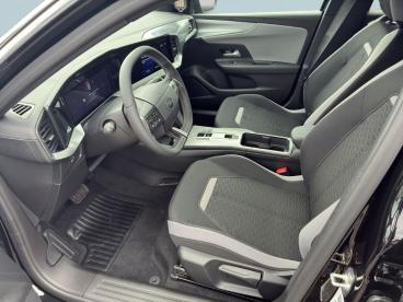 SPOTICAR Opel Mokka 1.2 Di Turbo Hybrid 48v Automatik Edition Gebraucht - Suv Benzin  - Bingen - 1201250645_5