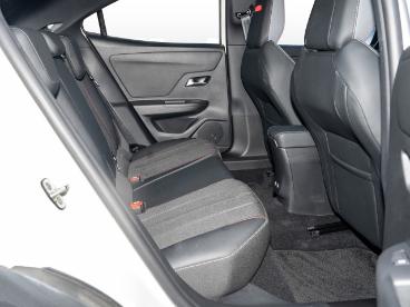 SPOTICAR Opel Mokka Gs Line 1.2 Turbo Bluetooth Navi Led Klima Mokka G Gebraucht - Suv Benzin Weiß - Düren - 1201254574_4