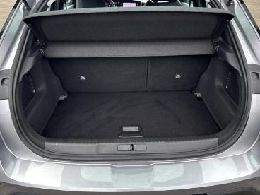 SPOTICAR Opel Mokka Elegance 1.2 Led+kamera+shz+navi+allwetter Gebraucht - Suv Benzin Grau - Rheine - 1201258697_5