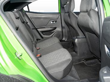 SPOTICAR Opel Mokka Edition 1.2 Turbo Bluetooth Led Klima Mokka Editio Gebraucht - Suv Benzin Grün - Düren - 1201258731_4