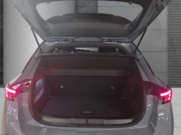 SPOTICAR Opel Mokka Gs 6g Tech-paket Acc Alcantara-massagesitze Lenkra Gebraucht - Suv Benzin Grau - Hamburg - 1201278307_5
