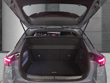 SPOTICAR Opel Mokka Gs 6g Tech-paket Acc Alcantara-massagesitze Lenkra Gebraucht - Suv Benzin Grau - Hamburg - 1201278310_5