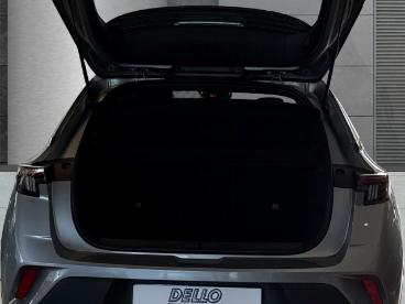 SPOTICAR Opel Mokka Edition 6g Winter-paket 17´´-alu Digitales Cockpit Gebraucht - Suv Benzin Grau - Husum - 1201278766_5