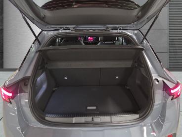 SPOTICAR Opel Mokka Gs 6g Tech-paket Acc Alcantara-massagesitze Lenkra Gebraucht - Suv Benzin Grau - Hamburg - 1201279368_5
