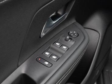 SPOTICAR Opel Mokka  Gebraucht - Suv Benzin Weiß - Solingen - 1201279615_5