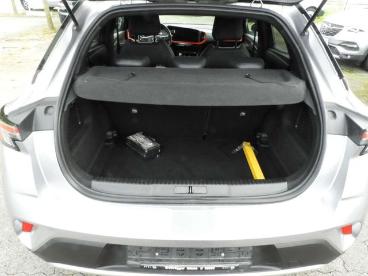 SPOTICAR Opel Mokka Gs Line Automatik Navi Ruckfahrkamera Gebraucht - Suv Benzin Grau - Bünde - 1201285240_3