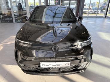 SPOTICAR Opel Mokka Mokka Gebraucht - Suv Benzin Schwarz - Flensburg - 1201301204_3