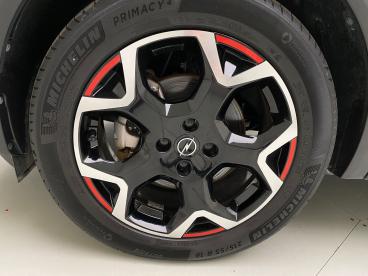 SPOTICAR Opel Mokka E Gs Line Led Matrix Acc Gebraucht - Suv Elektro Hellgrün - Bad Kreuznach - 1201304435_5