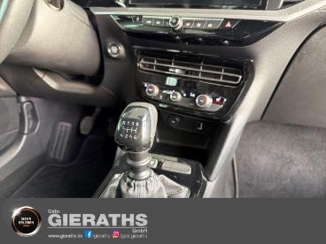 SPOTICAR Opel Mokka Black. Turbo 74 Kw (101ps) Navi Apple Carplay Andr Gebraucht - Suv Benzin Grau - Bergisch-gladbach - 1201325278_1