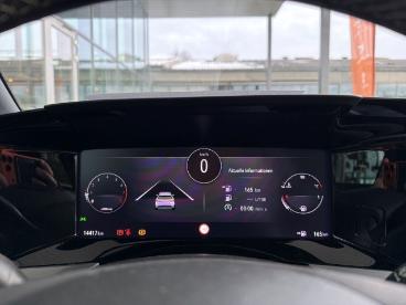 SPOTICAR Opel Mokka Black. Turbo 74 Kw (101ps) Navi Apple Carplay Andr Gebraucht - Suv Benzin Grau - Bergisch-gladbach - 1201325278_2