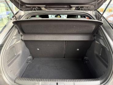 SPOTICAR Opel Mokka Black. Turbo 74 Kw (101ps) Navi Apple Carplay Andr Gebraucht - Suv Benzin Grau - Bergisch-gladbach - 1201325278_5