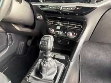 SPOTICAR Opel Mokka Elegance 1.2 Navi Digitales Cockpit Led Apple Carp Gebraucht - Suv Benzin Grau - Bergisch-gladbach - 1201325282_2