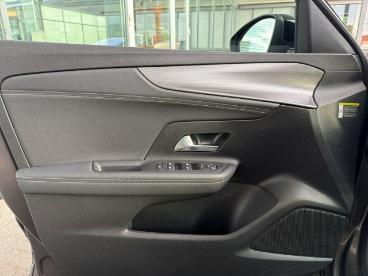 SPOTICAR Opel Mokka Elegance 1.2 Navi Digitales Cockpit Led Apple Carp Gebraucht - Suv Benzin Grau - Bergisch-gladbach - 1201325282_5