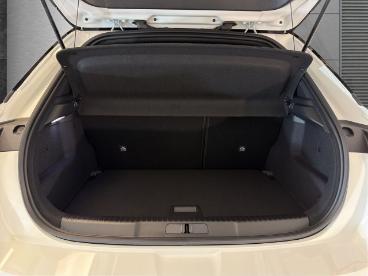SPOTICAR Opel Mokka Gs Line Turbo Lenkradheizung Kamera Navi Gebraucht - Suv Benzin Weiß - Braunschweig - 1201344144_5