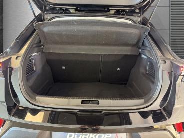 SPOTICAR Opel Mokka 1.2 Turbo Navigation Digitales Cockpit Sitzheizung Gebraucht - Suv Benzin Schwarz - Braunschweig - 1201344160_5