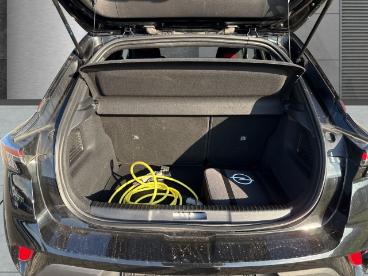 SPOTICAR Opel Mokka  Gebraucht - Suv Elektro Schwarz - Parchim - 1201356958_5