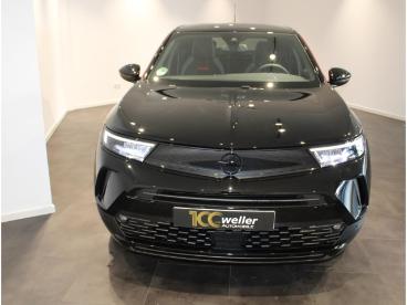 SPOTICAR Opel Mokka 1.2 ´´gs Line´´ Ruckfahrkamera Sitzheizung Klimaau Gebraucht - Suv Benzin Schwarz - Bietigheim-bissingen - 1200919116_2