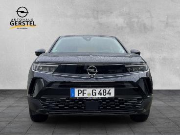 SPOTICAR Opel Mokka 1.2 Turbo Enjoy Led Klima Lhz R300bt Quickheat Gebraucht - Suv Benzin Schwarz - Pforzheim - 1200944649_2