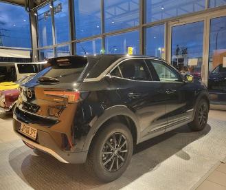 SPOTICAR Opel Mokka E Elegance Navi*park&go*led*pdc*kam Gebraucht - Suv Elektro  - Leopoldshöhe - 1200982362_5