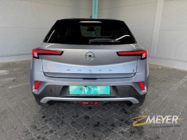 SPOTICAR Opel Mokka Mokka-e Elegance Allwetter S/s 3-phasig Rfk Shz Gebraucht - Suv Elektro  - Osterholz-scharmbeck - 1201107783_5