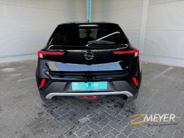 SPOTICAR Opel Mokka Mokka-e Elegance Allwetter Shz Rfk Led Pdc Lhz Gebraucht - Suv Elektro Schwarz - Osterholz-scharmbeck - 1201108205_5