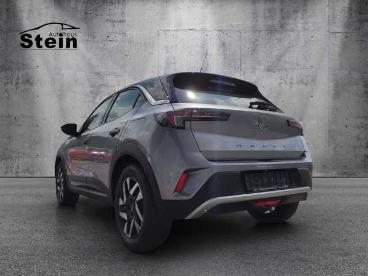 SPOTICAR Opel Mokka Mokka-e Elegance Navi,keyless,sh,pdc,rfk,universalch. Gebraucht - Suv Elektro  - Kaisersesch - 1201153035_4