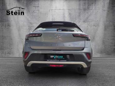 SPOTICAR Opel Mokka Mokka-e Elegance Navi,keyless,sh,pdc,rfk,universalch. Gebraucht - Suv Elektro  - Kaisersesch - 1201153035_5