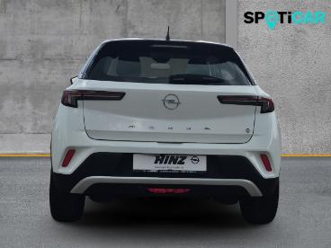 SPOTICAR Opel Mokka Mokka-e Elegance,klima,kamera+pdc,led,keyless,shz Gebraucht - Suv Elektro  - Berlin - 1201156789_4