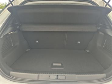 SPOTICAR Opel Mokka Mokka-e Elegance,klima,kamera+pdc,led,keyless,shz Gebraucht - Suv Elektro  - Berlin - 1201156789_5