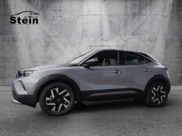 SPOTICAR Opel Mokka Mokka-e Elegance Sh,lh,pdc,rfk,mode3-kabel Gebraucht - Suv Elektro  - Kaisersesch - 1201162376_2